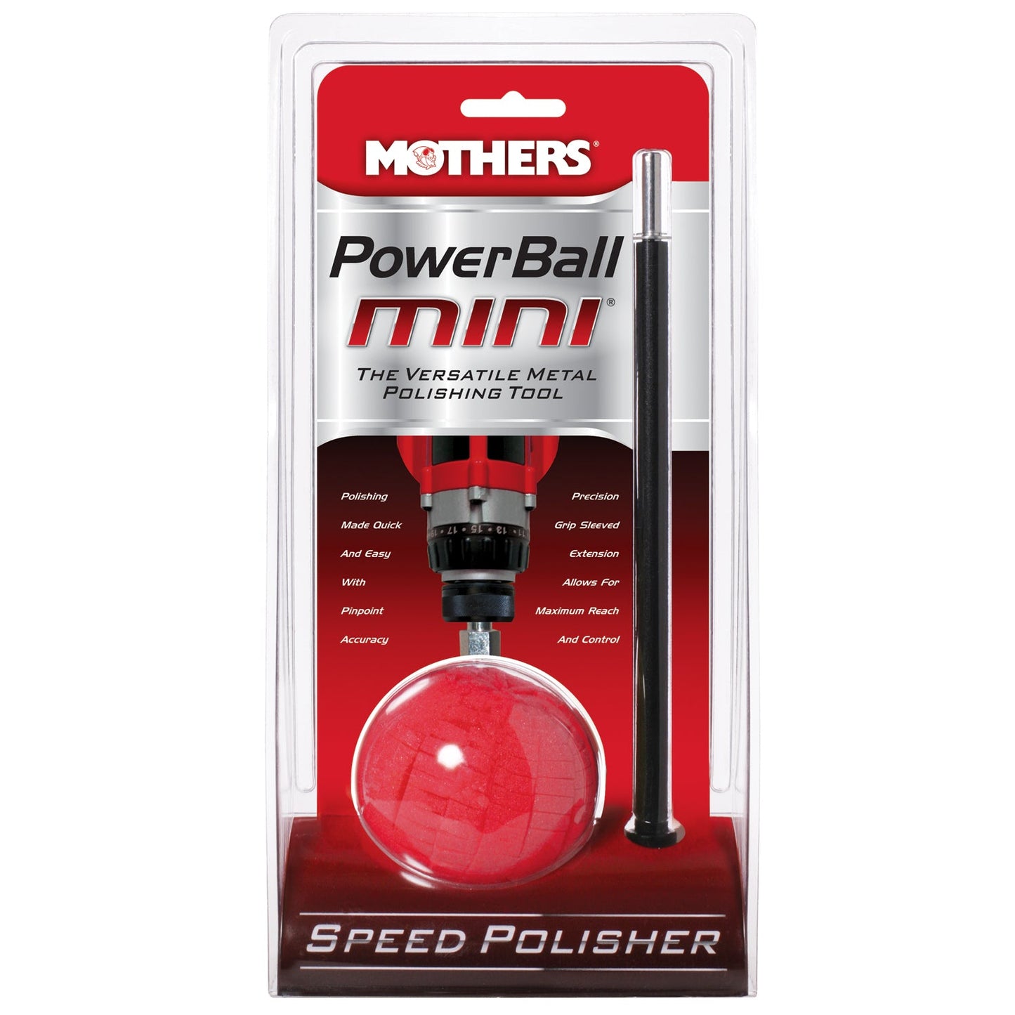 POWERBALL MINI®