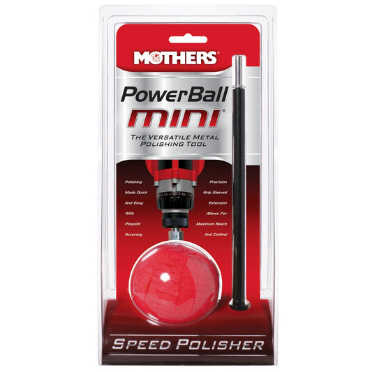 POWERBALL MINI®