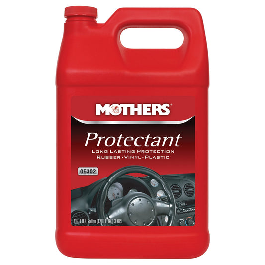 PROTECTANT 3.785L