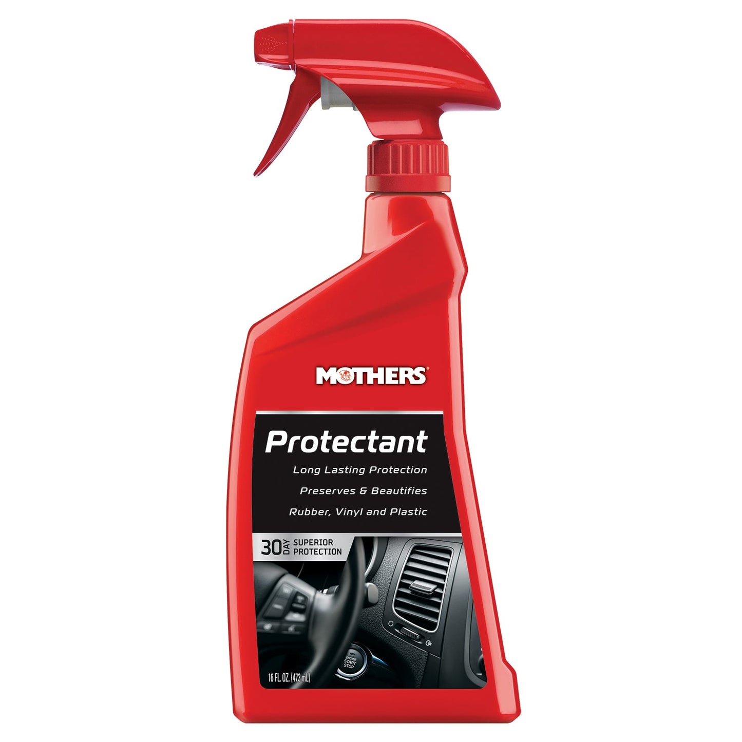 PROTECTANT 473mL