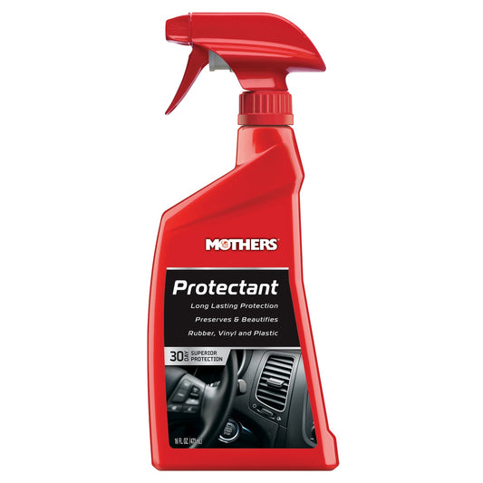 PROTECTANT 473mL