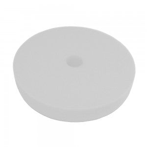 PROFESSIONAL POLISHING PAD (WHITE)