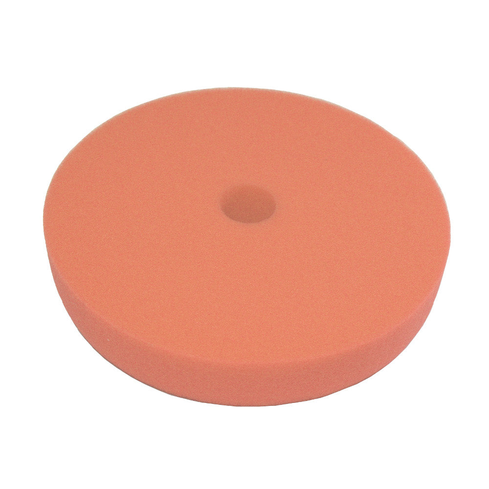 PROFESSIONAL CUTTING PAD (ORANGE)