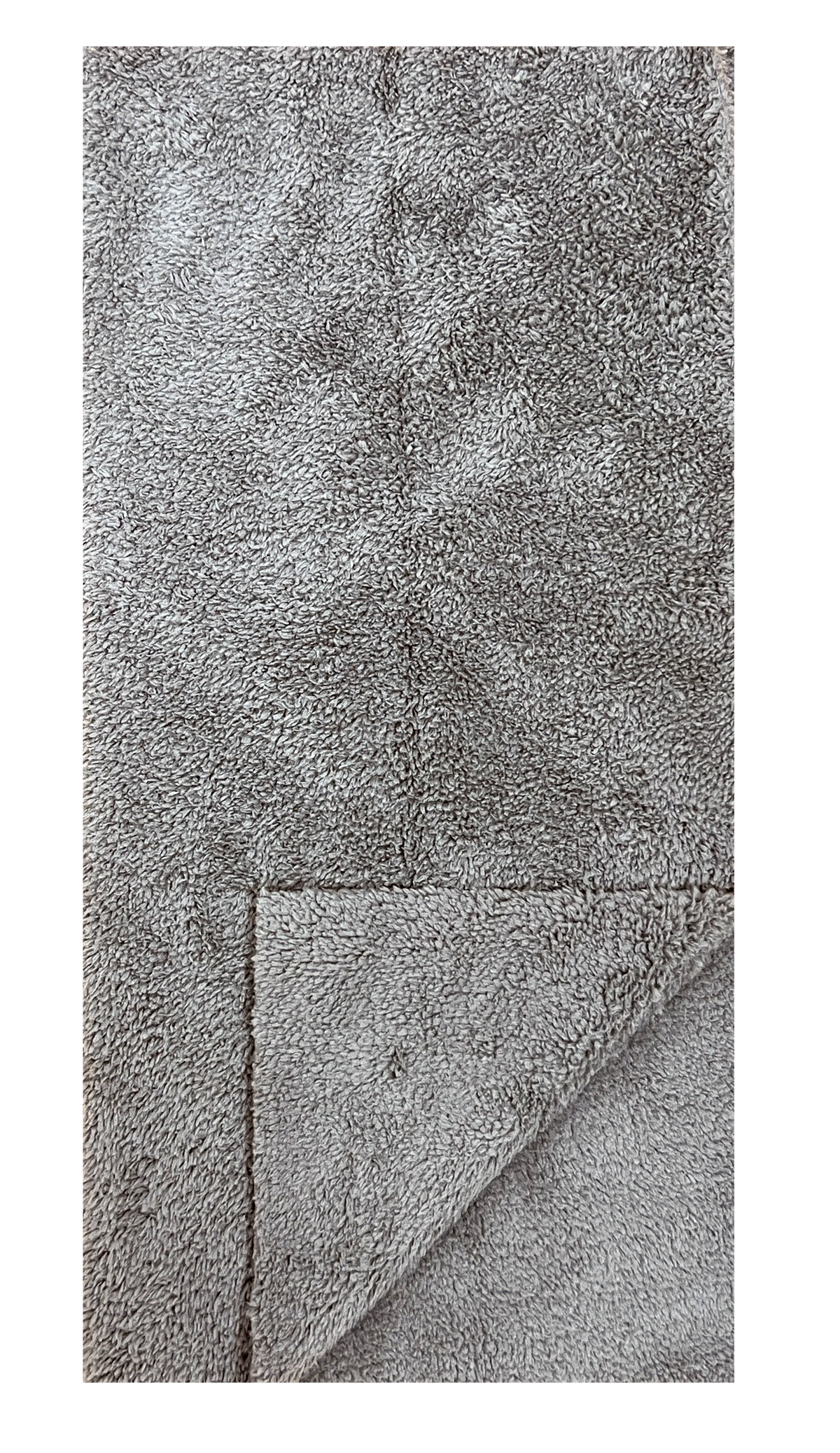 EDGELESS 350 MICROFIBRE DETAILING TOWELS