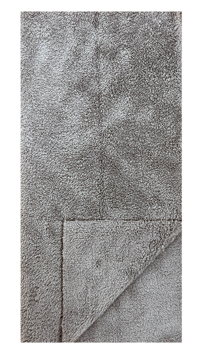 EDGELESS 350 MICROFIBRE DETAILING TOWELS