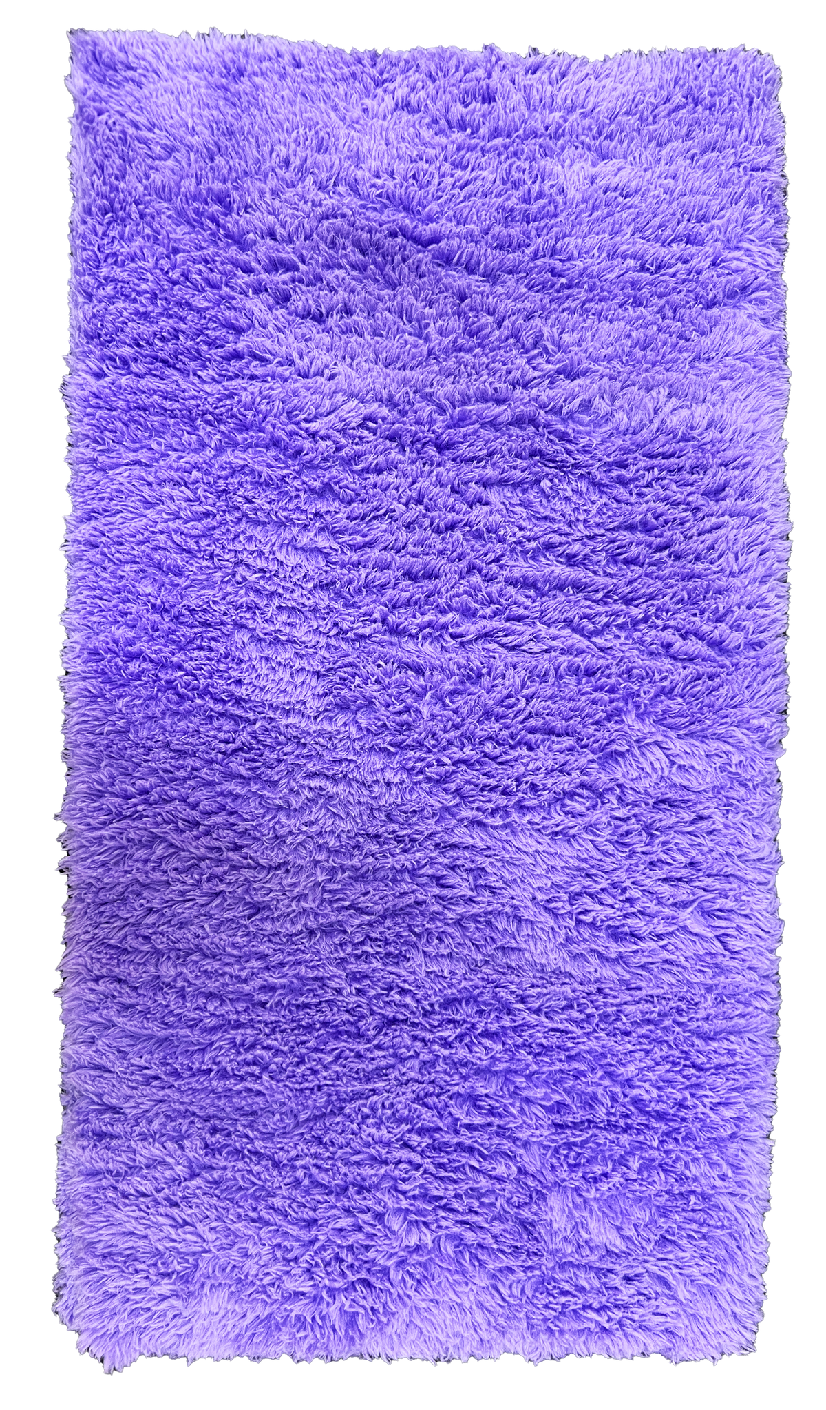 EDGELESS 520 MICROFIBRE DETAILING TOWELS