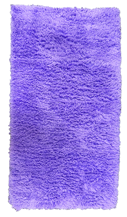 EDGELESS 520 MICROFIBRE DETAILING TOWELS