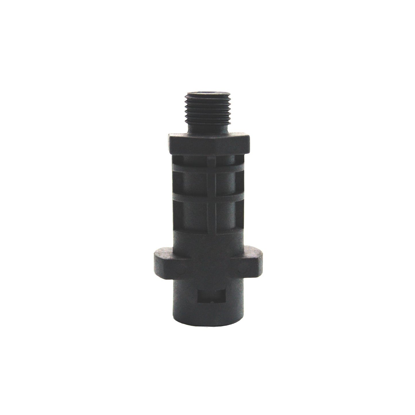 FOAM CANNON ADAPTER - KARCHER K NYLON