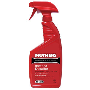 PROFESSIONAL INSTANT DETAILER 710mL