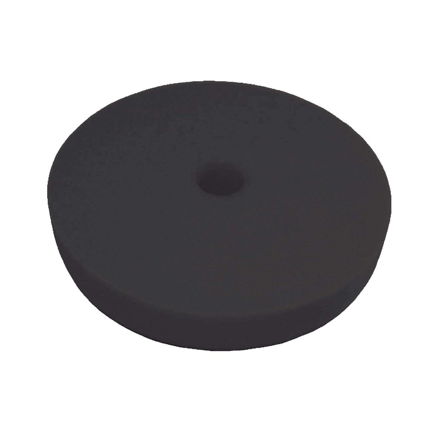 WAX ATTACK™ REPLACEMENT FOAM APPLICATOR PAD (SINGLE)