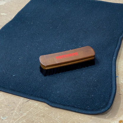 INTERIOR CARPET & UPHOLSTERY BRUSH