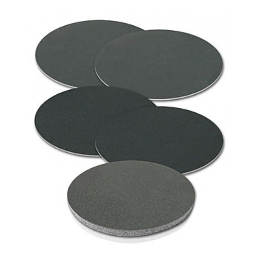 NULENS® REPLACEMENT SANDING DISCS