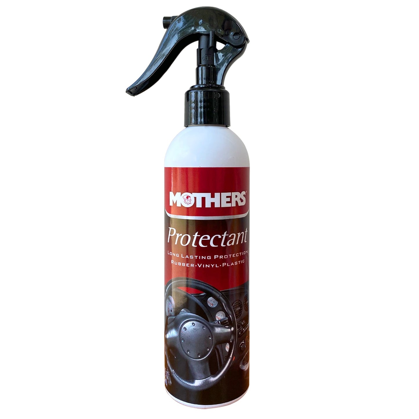 PROTECTANT 250mL