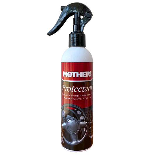 PROTECTANT 250mL